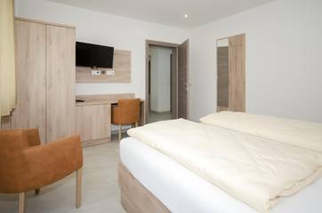 Ferienwohnung für 8 Personen in Millstatt, Bezirk Spittal an der Drau, Bild 4