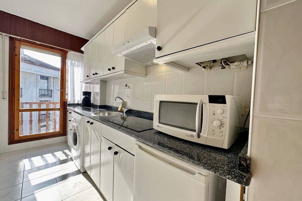 Entire apartment, Apto en el centro de Noja - El parque de Noja 6102 in Noja, Cantabrian Coast