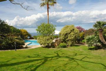 Villa in Artà, East Majorca für 6 