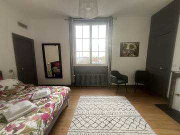 B&b voor 2 Personen in Joze, Thiers Regio, Afbeelding 2