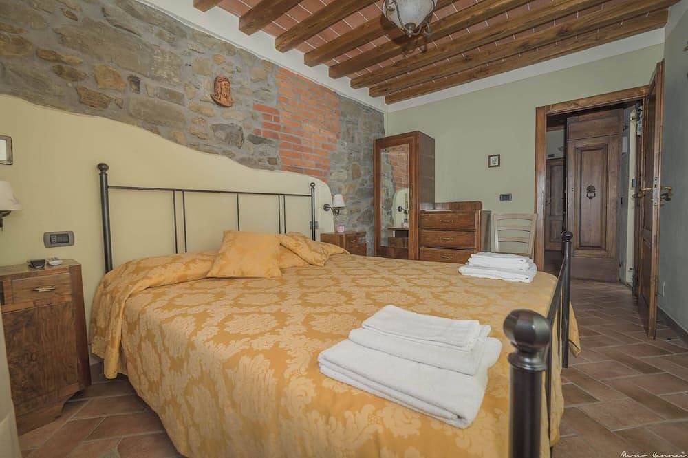 Appartement entier, Appartement élégant dans un petit hameau de Toscane in Pistoia, Province de Pistoia