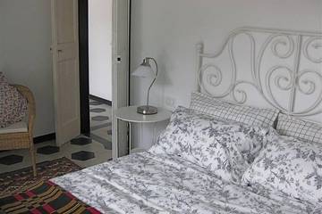 Villa für 9 Personen in Chiavari, Riviera di Levante, Bild 3