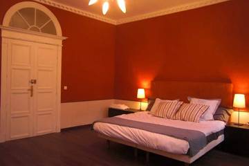 Appartement De Vacances pour 6 Personnes dans Carcassonne, Canal du Midi, Photo 2