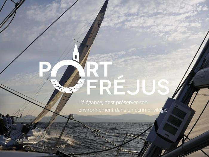 Bateau pour 4 personnes, avec vue sur l’océan en Provence-Alpes-Côte d'Azur - 4