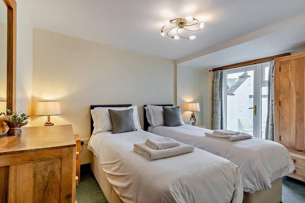 2 Bed in Ravenglass (oc-sz409) in Ravenglass, Lake District