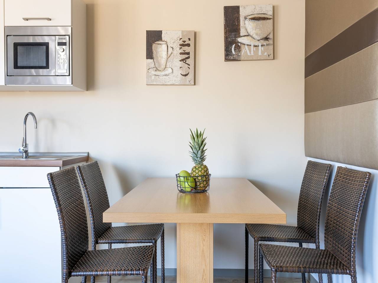 Waxweiler Valley Getaway in Waxweiler, Eifelkreis Bitburg-Prüm