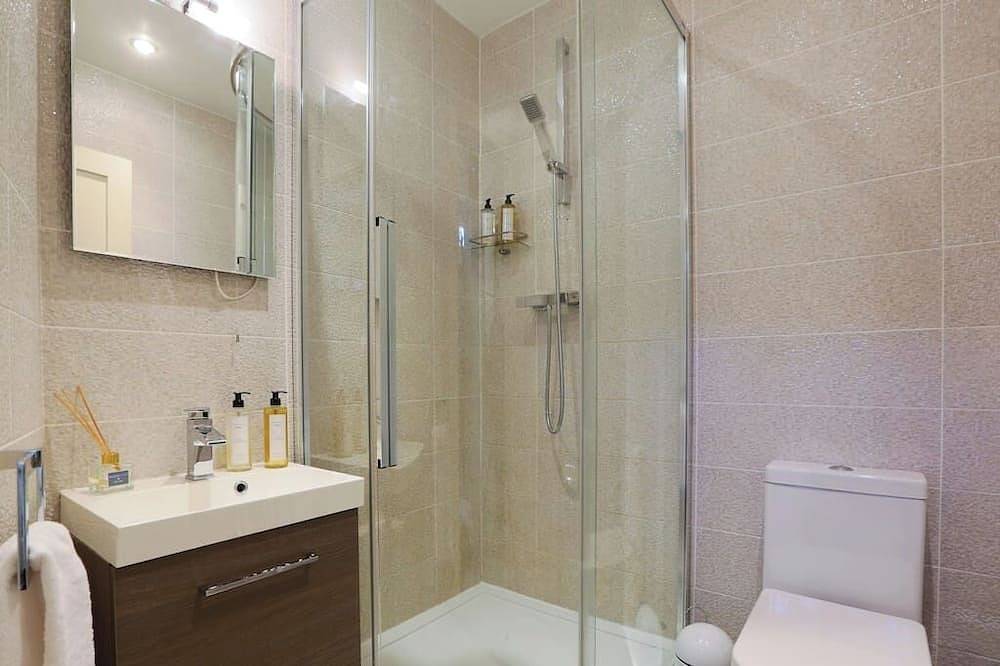 Elegant White Regency Townhouse with Terrace/Patio in Dublin, County Dublin