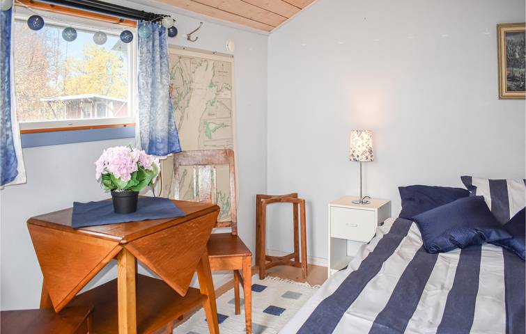 Ferienhaus für 4 Personen - 1