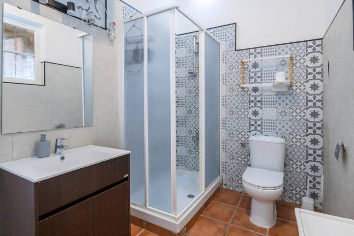 Ganze Wohnung, GuestReady - Palacio San Juan 7 in El Puerto de Santa María, Costa de la Luz