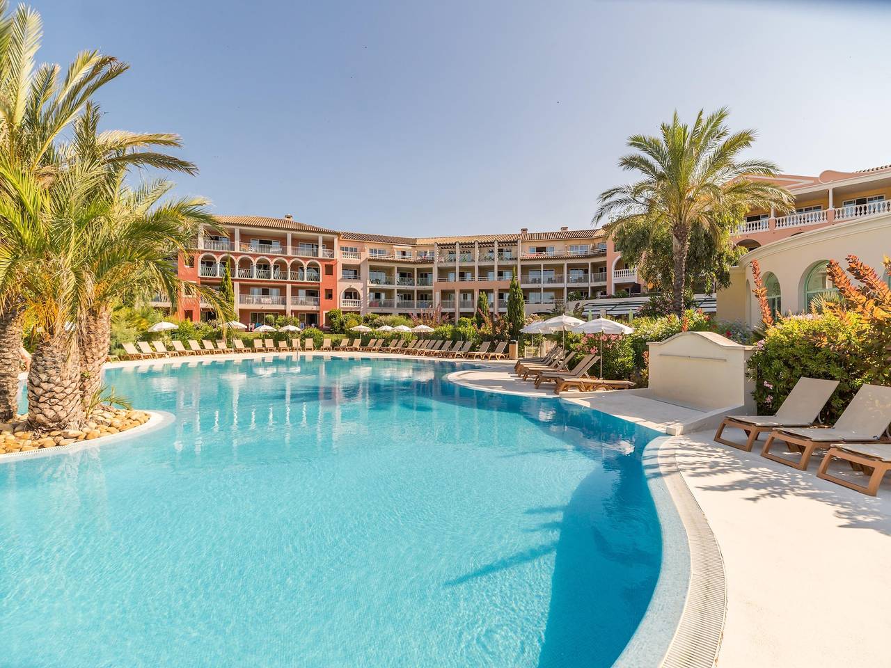 Appartement entier, Magnifique appartement sur la Côte d'Azur pour 6 personnes in Les Issambres, Roquebrune-sur-Argens