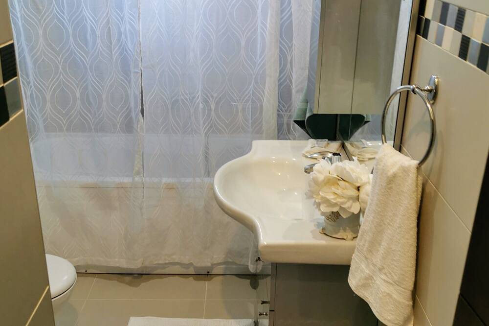 Magische Küstenstadt Boutiquehaus Nr. 1 in Kyparissia, Golf von Kyparissia