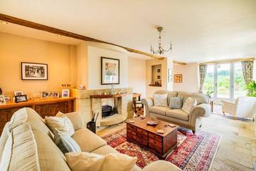 Villa for 8 People in Saint-Justin (Gers), Gers, Photo 3