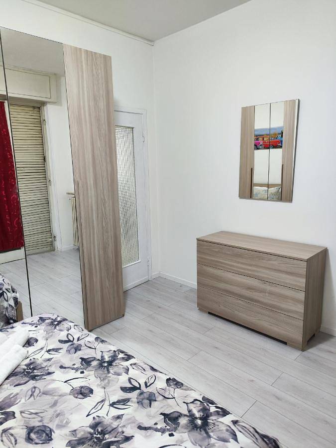 Appartamento intero, Appartamento C&Y Torelli in Novara (Italia), Provincia di Novara
