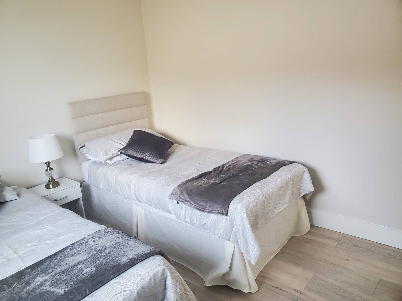 Ganze Ferienwohnung, Ferienwohnung für 4 Personen mit Meerblick in Portmagee, County Kerry