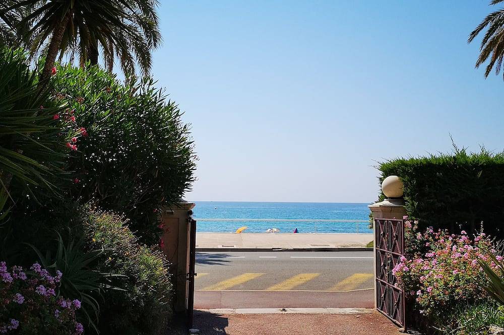 Appartement de vacances