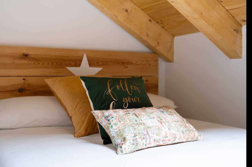 Ganze Wohnung, Housingleon- Five Rooms La Rúa in León, Cordillera Cantábrica