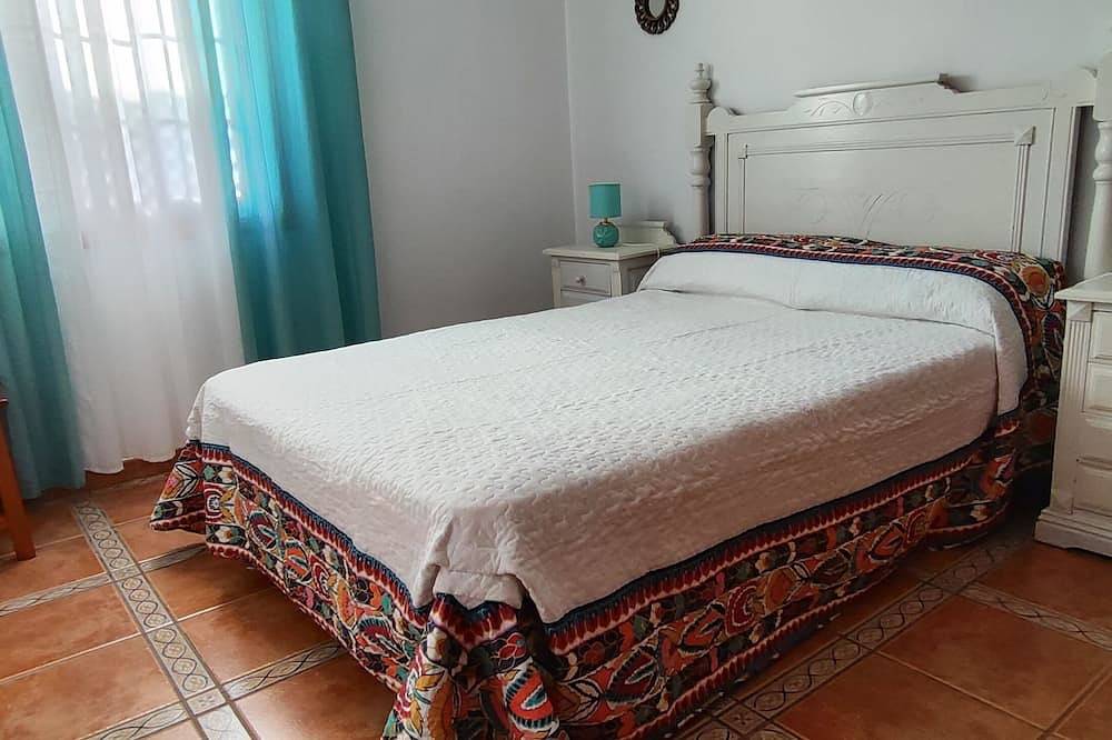 Villa Jald in Abades, Arico