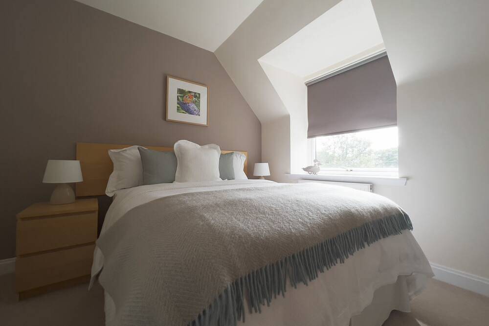 Cottage-Ensuite-type B - 4 People in Jedburgh, Scottish Borders