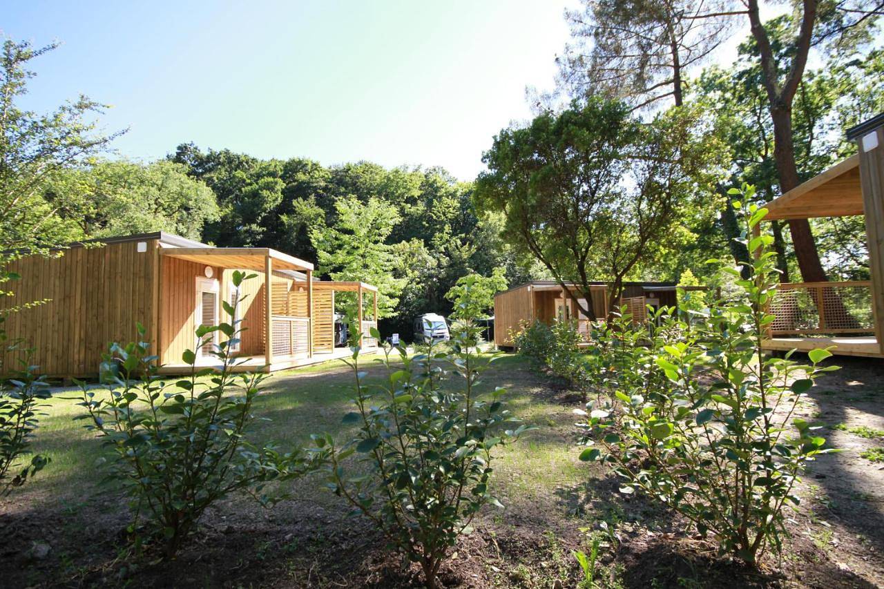 Cottage « Géant » in Nantes, Région de Nantes
