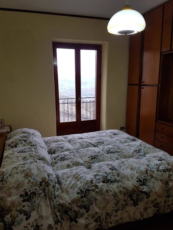 Appartement de vacances pour 5 personnes, avec Balcon et Vue