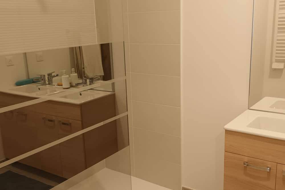 Apartamento entero, Thermal saint paul les dax in Saint-Paul-lès-Dax, Region de Dax
