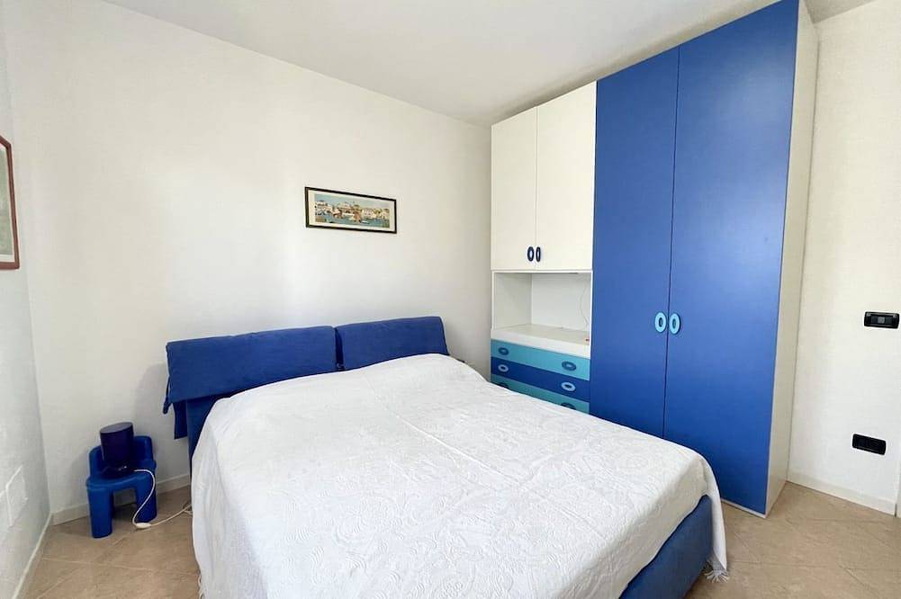 Appartamento Valle Dolce Cavallino - Carraro Immobiliare Jesolo in Lido di Jesolo, Cavallino-Treporti