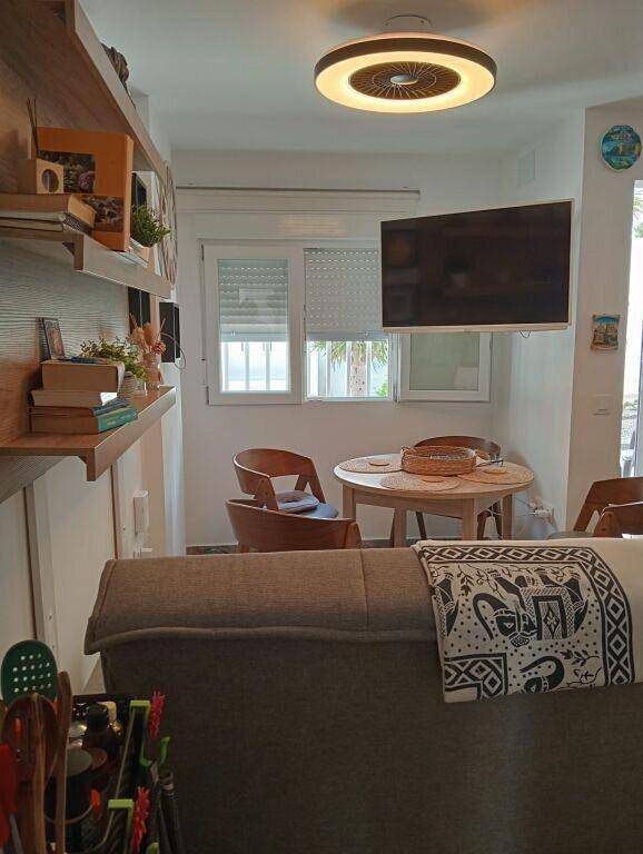 Gîte pour 4 personnes, avec vue à Sainte-Geneviève-des-Bois - 2