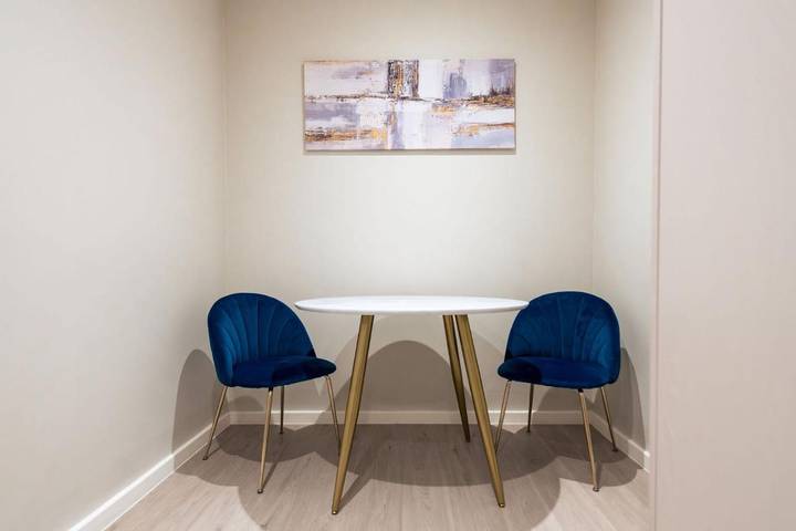 Nox Golders Green in Londres, Sudeste da Inglaterra