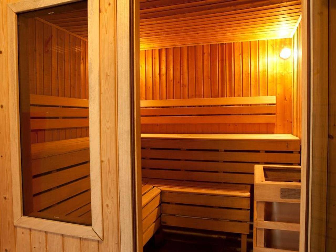 Ganzes Studio, Studio in Jausiers mit Poolzugang und Haustiere erlaubt in Jausiers, Nationalpark Mercantour
