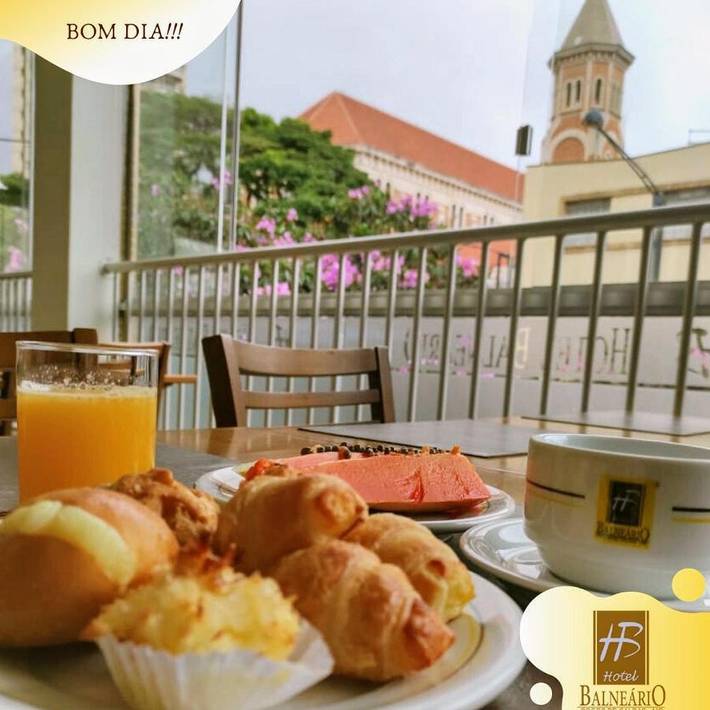 Pousadas para 2 pessoas, com piscina e sauna em Poços de Caldas