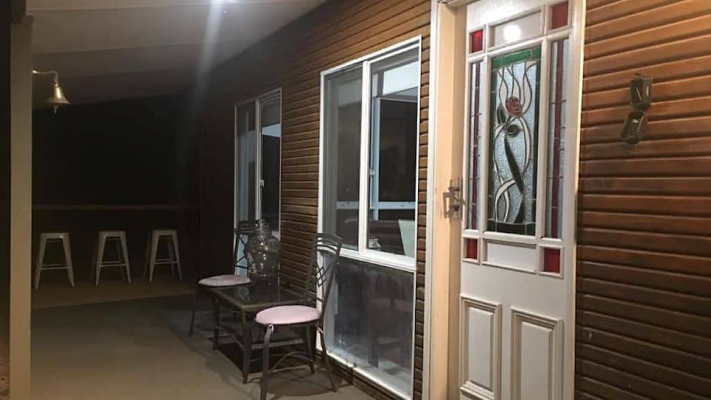 \"Nest on the Hill\" - Privatsphäre & Wohlfühlen. in Mid-Western Regional Council