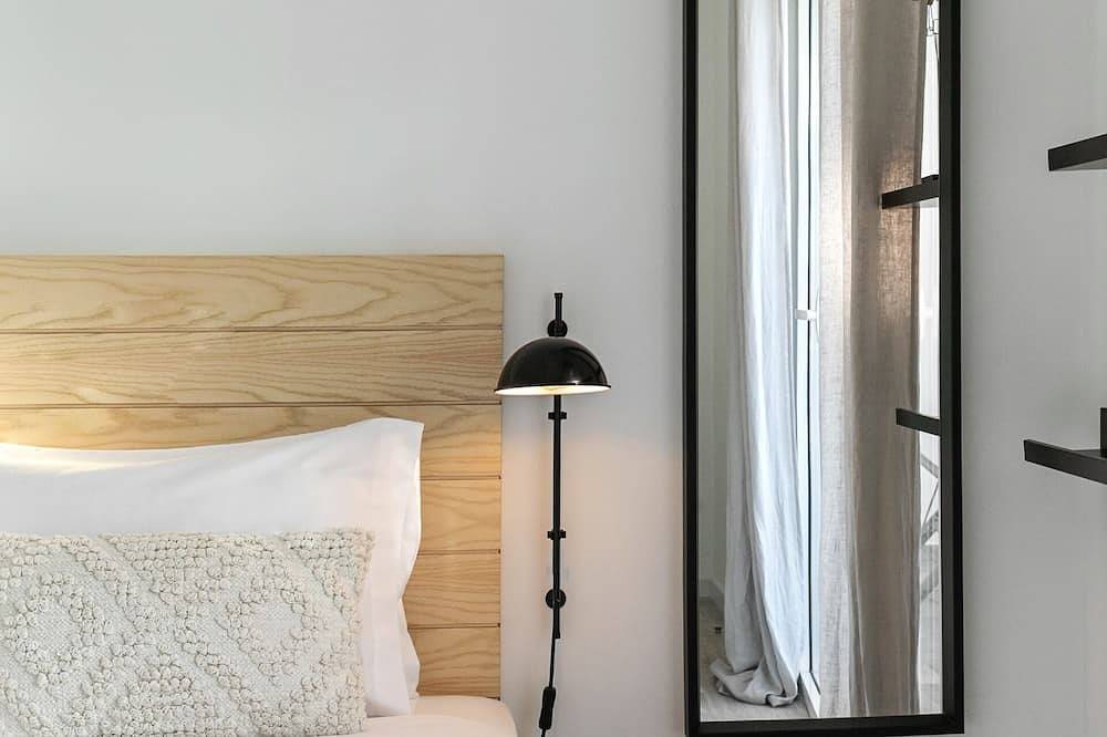 Ganze Wohnung, Sunny Penthouse - Modern & Premium Apartment in Ferrel, Leiria District