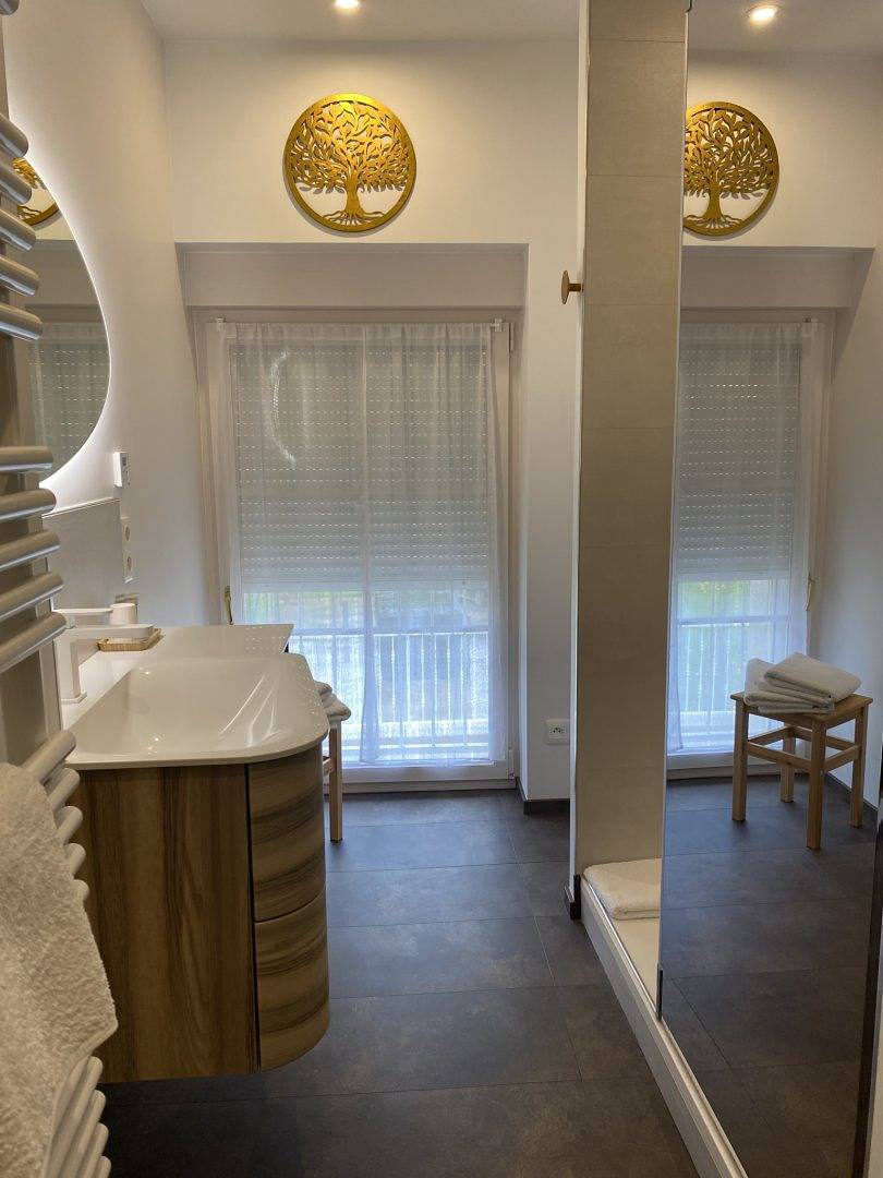 Chambres chez le Vigneron - Pinot Meunier in Avirey-Lingey, Aube