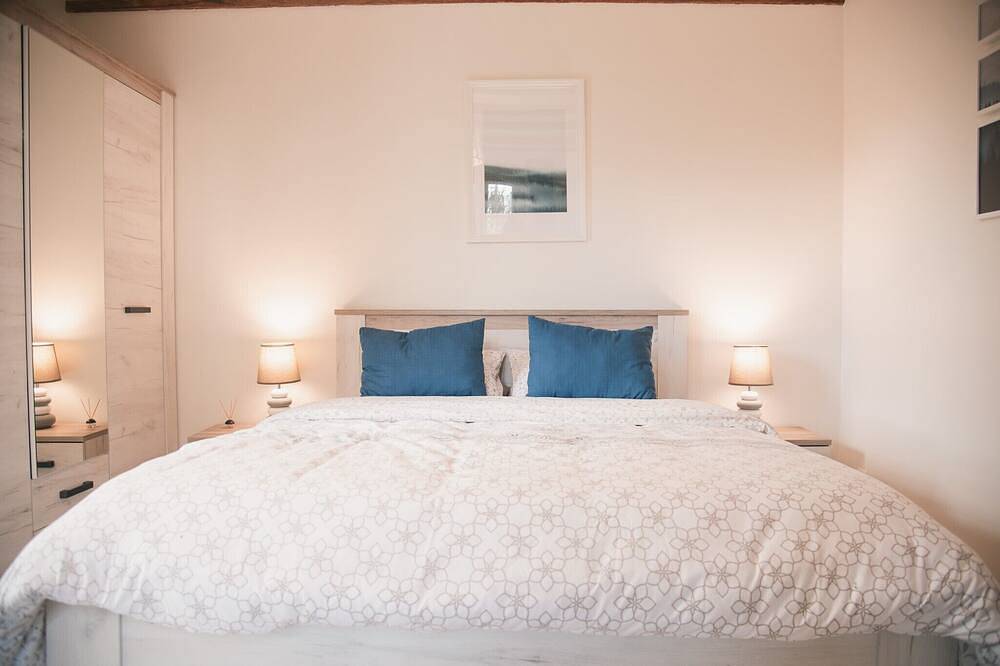 Casa de vacaciones «La Bastide – Tyrosse» - Conciergerieland in Saint-Vincent-de-Tyrosse, Côte d’Argent