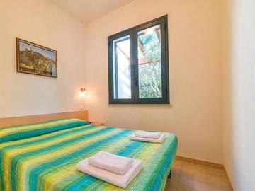 Glamping per 3 Persone in Marsala, Provincia di Trapani, Foto 3