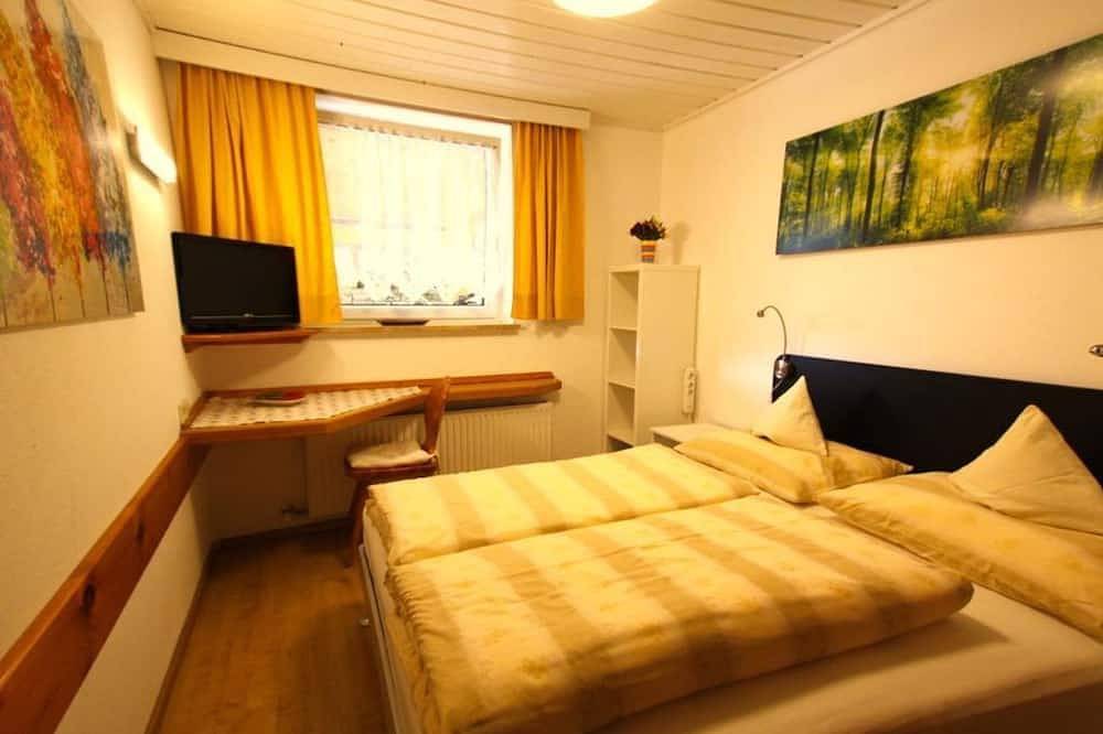 Ganze Wohnung, Panorama-Apartment Isser - Appartement - 2 Schlafräume, 2 Duschen, Wc in Seefeld in Tirol, Innsbruck Land