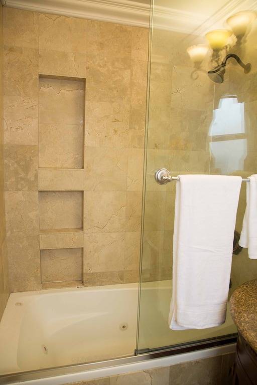 Ganze Wohnung, Atemberaubende Unterkünfte am Meer: Casa Elegante in Hermosa Beach, Los Angeles County