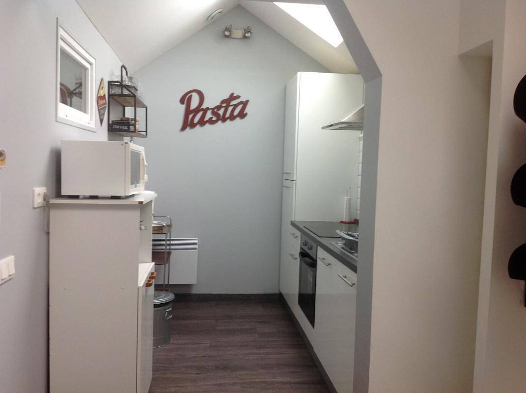 Merville in Sin-le-Noble, Norte (Francia)