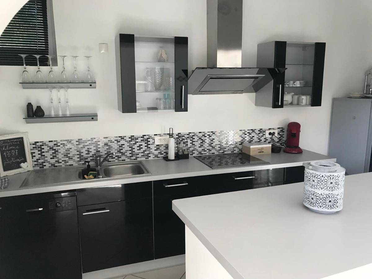 Appartement entier, Maison avec vue sur le Château in Orléans, Sologne