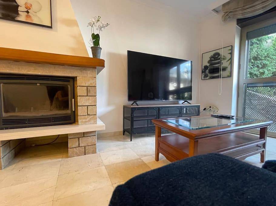 Appartement entier, Centro Historico Hut8313 in Andorre-la-Vieille, Grandvalira