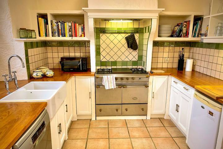 Location de vacances pour 10 personnes, avec terrasse et jardin à Montréal (Lanquedoc-Roussillon) - 4