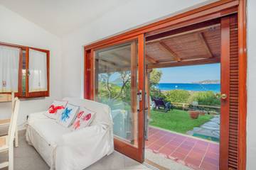Agriturismo per 6 Persone in Loiri Porto San Paolo, Olbia-Tempio, Foto 3