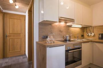 Bauernhof für 4 Personen in Achenkirch, Brandenberger Alpen, Bild 1