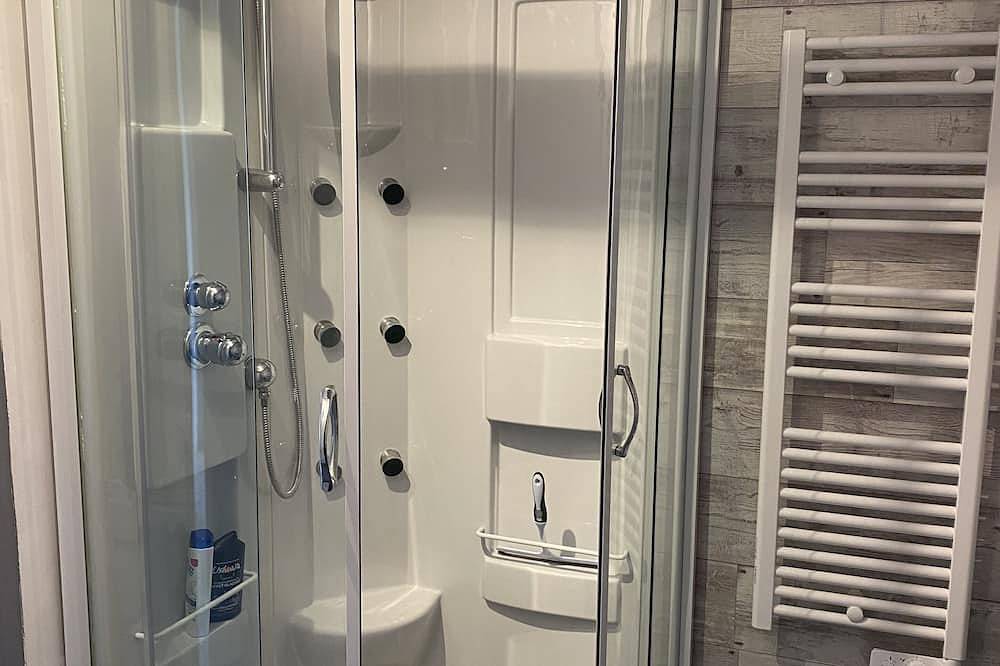 Appartement entier, Appartement in Cernon, Jura Francais