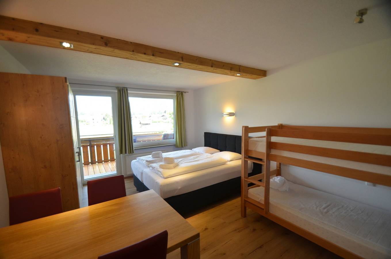 Ganzes Studio, Deluxe Studio Kaprun Top 12 in Kitzsteinhorn - Kaprun, Kaprun