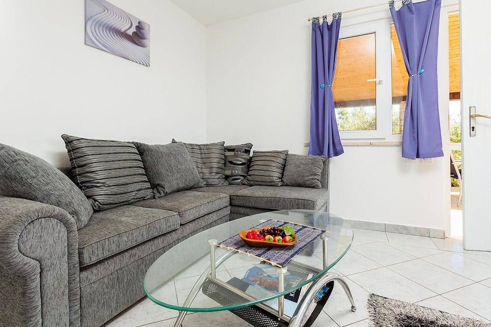 1 bedroom awesome home in Vela Luka in Vela Luka, Korcula