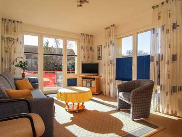 Ferienpark für 4 Personen in Ostseebad Kühlungsborn, Kühlungsborn, Bild 1