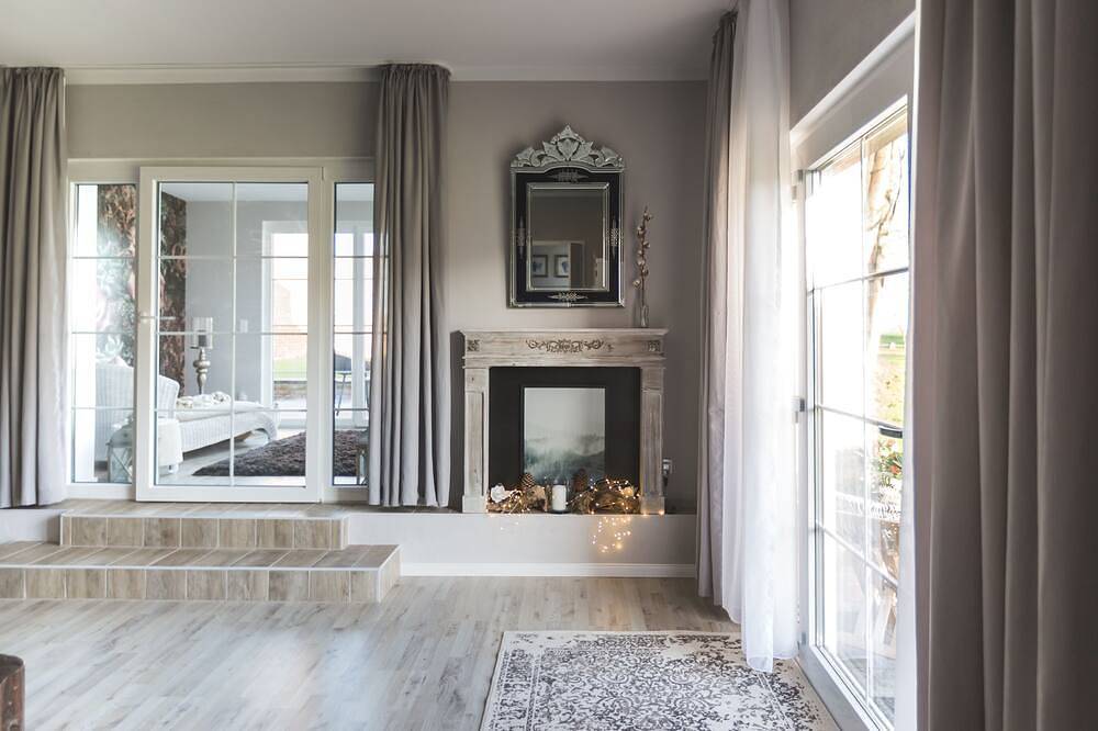 Bnb für 2 Personen in Fehrbellin, Ostprignitz-Ruppin