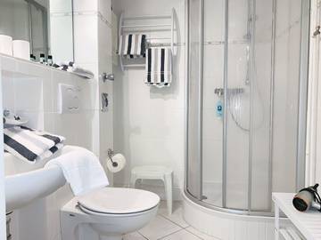 Ferienwohnung für 4 Personen in Westerland, Sylt (Gemeinde), Bild 1