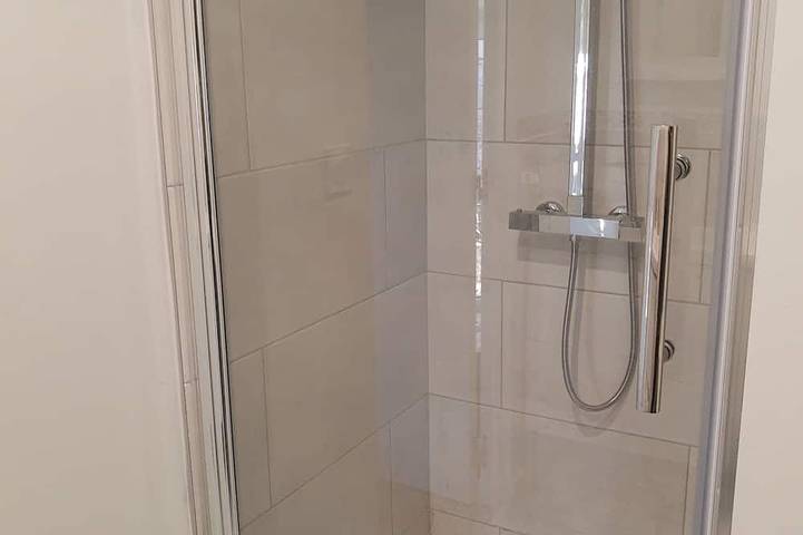 Location de vacances pour 2 personnes dans La Planche des Belles Filles - 4